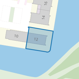 Perceel ZPN00-N-3347