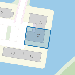 Perceel ZPN00-N-3348