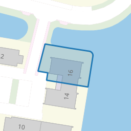 Perceel ZPN00-N-3349