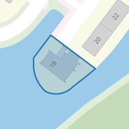 Perceel ZPN00-N-3350