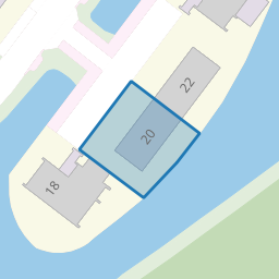 Perceel ZPN00-N-3351