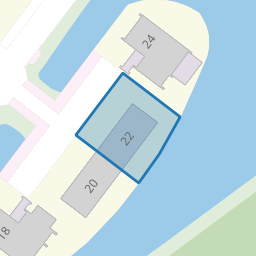 Perceel ZPN00-N-3352