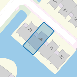 Perceel ZPN00-N-3355