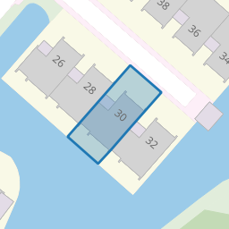 Perceel ZPN00-N-3356