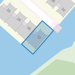 Perceel ZPN00-N-3357