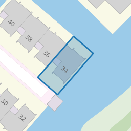 Perceel ZPN00-N-3358