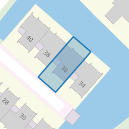 Perceel ZPN00-N-3359