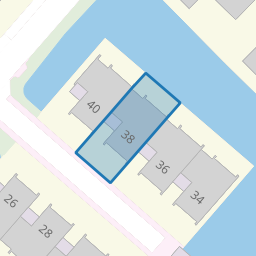 Perceel ZPN00-N-3360