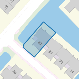 Perceel ZPN00-N-3361