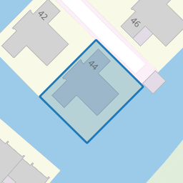 Perceel ZPN00-N-3363