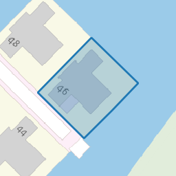 Perceel ZPN00-N-3364