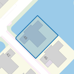 Perceel ZPN00-N-3365