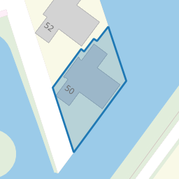 Perceel ZPN00-N-3366