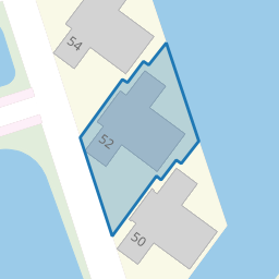 Perceel ZPN00-N-3367