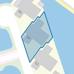 Perceel ZPN00-N-3368