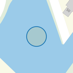 Perceel ZPN00-N-3370