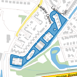 Perceel ZPN00-N-3371