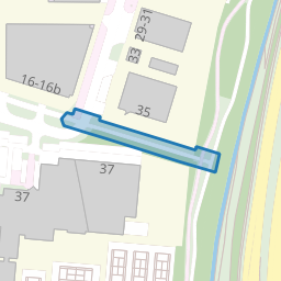 Perceel ZPN00-N-3378