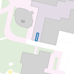 Perceel ZPN00-N-3379