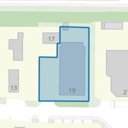 Perceel ZPN00-N-3386