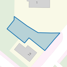 Perceel ZPN00-N-3388