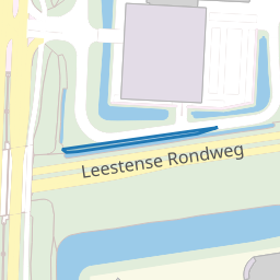 Perceel ZPN00-N-3392