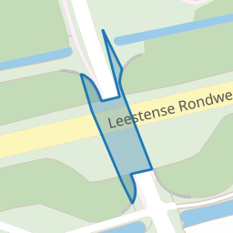 Perceel ZPN00-N-3395