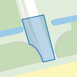 Perceel ZPN00-N-3396