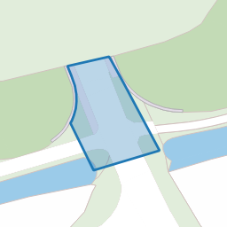 Perceel ZPN00-N-3397