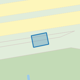 Perceel ZPN00-N-3399