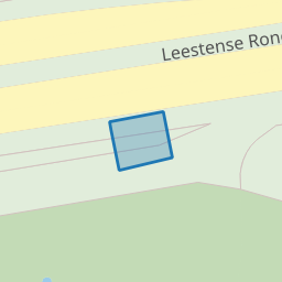 Perceel ZPN00-N-3400