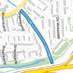 Perceel ZPN00-N-3404