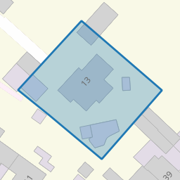 Perceel ZPN00-N-3407