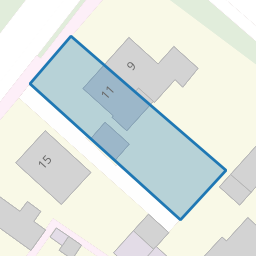 Perceel ZPN00-N-3408