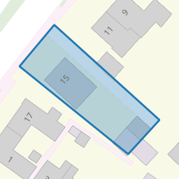 Perceel ZPN00-N-3409