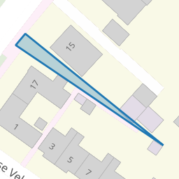 Perceel ZPN00-N-3410