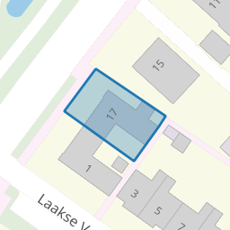 Perceel ZPN00-N-3411