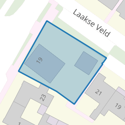 Perceel ZPN00-N-3413