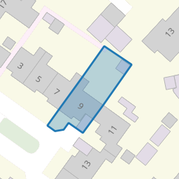 Perceel ZPN00-N-3417