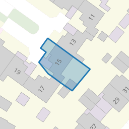 Perceel ZPN00-N-3420