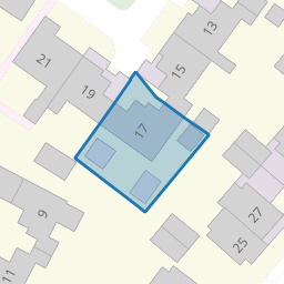 Perceel ZPN00-N-3421