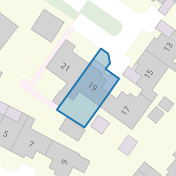 Perceel ZPN00-N-3422