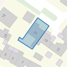 Perceel ZPN00-N-3423