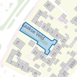 Perceel ZPN00-N-3424