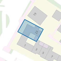 Perceel ZPN00-N-3425