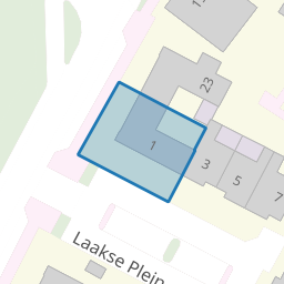 Perceel ZPN00-N-3426