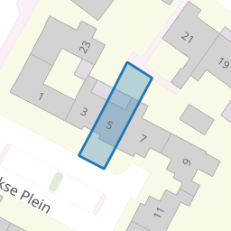 Perceel ZPN00-N-3428