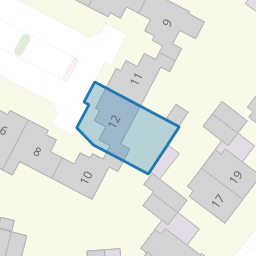 Perceel ZPN00-N-3432