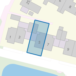 Perceel ZPN00-N-3442