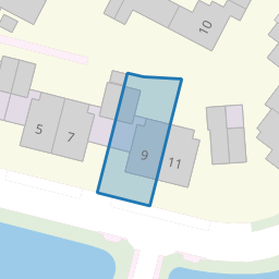 Perceel ZPN00-N-3444